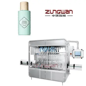 �л����ܻ�е����ͷֱ��ʽ��װ���ǻ���Ӧ��