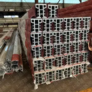 ���󳵵���С���������ĵ��칤ҵ���Ͻ��������Բ������������