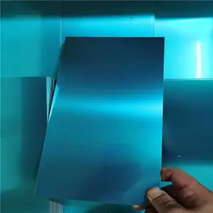 �ߵ��Կ�ĥ�����Ƭ301������Ӳ1.0/1.5/2.0MM�����ƽ��