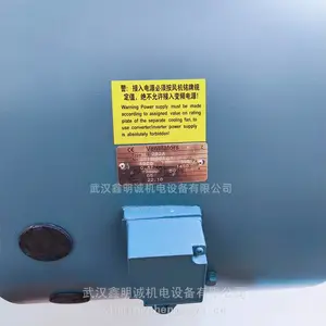 ��Ƶ�������ɢ�ȷ��Ventilators������� ��ȴͨ���G-280AB