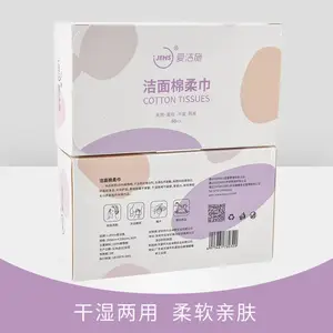 ����ʩ���������60��һ����ϴ��ë��ֲ���������Ʋ�������Ů