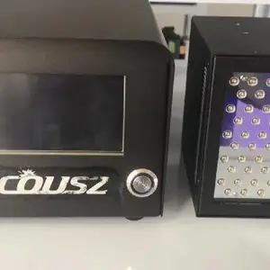 ��uv��,uvled���Դʹ��˵����