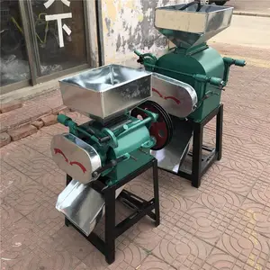 �Զ����ڼ��ö���� ���Ӽ���� ˫�����׻��������