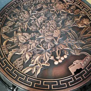 ����־���Բ�ξ�����ˮ����һ������