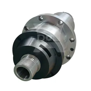 厂家供应 SGZ150-6W238A2 高速 精密 磨床机械主轴