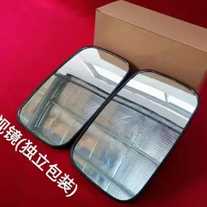 叉车灯具后尾灯转向灯前小灯电扇反光镜等橡胶聚氨酯硅胶产品