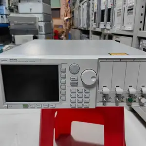 ��Ӧ���۸�»��Fluke 5700Ąʽ�๦��У׼��