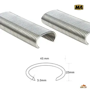 ����ê���� LKCD45ê�����۶� C�Ͷ� 330C����ê�����ۻ���