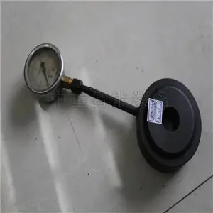 �������� ú����ê��ê��������MCZ-300ʹ�÷���