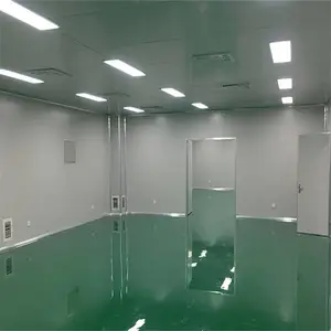 �� ������������ա����ྻ�����䴫�ݴ��Ŵ�����ġ����ع��˲��