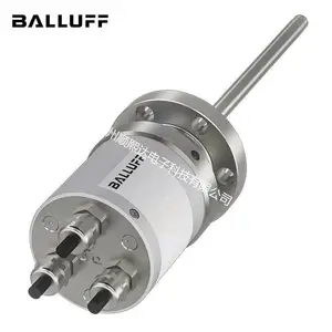 BALLUFF��³���������λ�ƴ�����BTL6-U101-M2750-B-S4λ�ò���