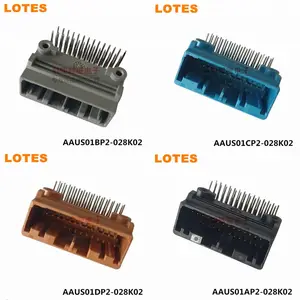 LOTES����AAUS01AP2-028K02 AAUS0***P5-016K02 AAUS0***P5-040K02 AAUS0002-K003BC ���ܵ��BMS����������