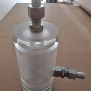 �糧�����Ǳ�������GN03D
