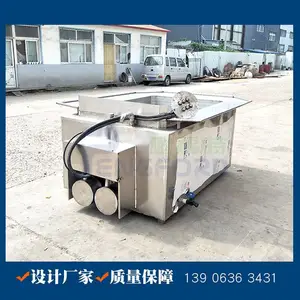 ������̹� �������ֻ���̳� �����Ͳ������������ ֧�ֶ���