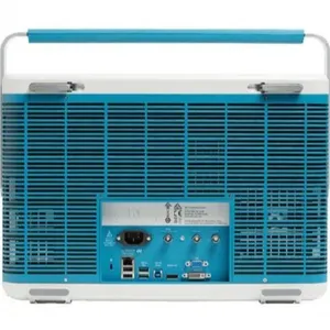 ̩�� 5ϵ��MSO54B����ź�ʾ����350M��2G������ѡ����Ʒ����