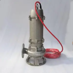 ����22KW�������ͱ�150XWQ300-15-22���ֵ���ʽ���۱�