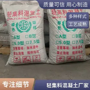 A/B���Ἧ�ϻ����� ���趨�� ���������� �������� ���ͻ���