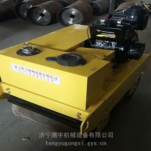 С������ѹ·��18�ͱ��۴���700��ѹʵ��ɰʯ����ѹ��������