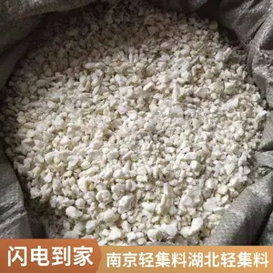 ���ͼӹ����� ���ƹ��ռ� ������Գ��� LC5.0���Ἧ�ϻ�����
