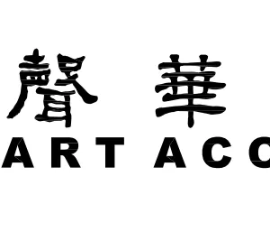 上海声华声学工程有限公司