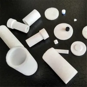 �������΢���۵� �߷���PE�ս���о ҽ��ר��������ϻ����ϻ�