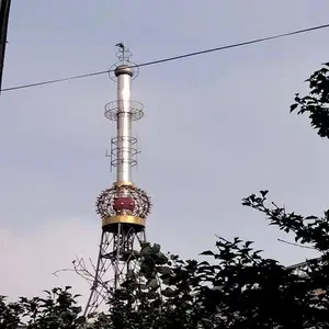 ���۰�װװ���� 30��31��32��33��34��35��Ч��ͼ���