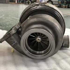 ���ݻ�������HC***��ѹ��3801843����1200ǧ�߷�������豸