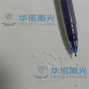 ���ܼ�����΢�׼ӹ�����������մɷ�Ƭ20mm/60mm�����