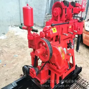 ����ȫҺѹ�ӵ���� ����ZLJ�ӵ���� �������ע���ӹ���� 360�ȴ��ȫҺѹ��̽���