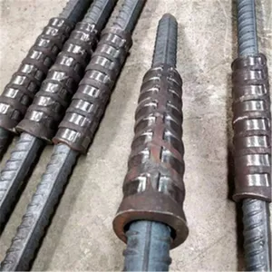 ��ú �ֽ���Ͳ�����伷ѹ�� �伷ѹ����Һѹ�� ����ר�� ������