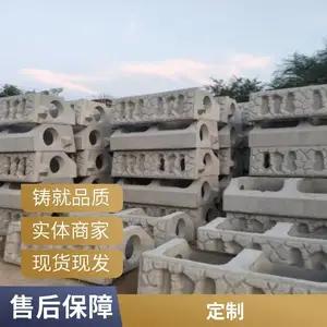 ˮ��ˮ����̬����� Ԥ�Ƹֽ����������ʽ���� ���ҹ�Ӧ