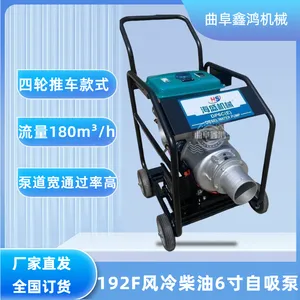 ��ݿ�ܿ�6�������� 192F���������Ƴ�ˮ�� ��ˮ��Ѵ�͸�ʴ��ˮ��