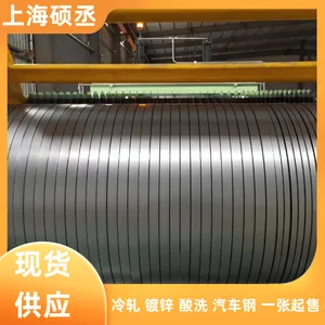 CR-550-650-LA-S����Ϳ�ư�� ��ģ���� �����ֹ�Ӧ