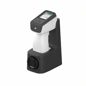 ��ӦCM-17d/16d ���ܴ�ɫ���� �ֹ��ɫ��