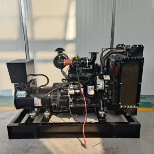 ����˹50KW������飬���õ�Դ�����õ�Դ���������ġ�ͨ�Ż�վ