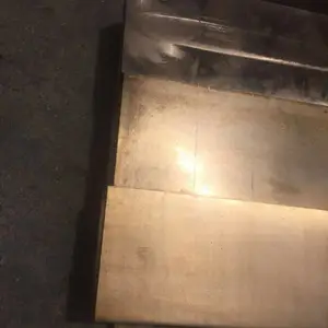 2.1285?�ߵ�����ͭ���ܺϽ�� ��ͭ�����ж���