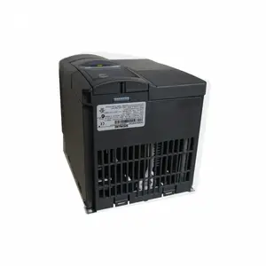 1756-L55M12 PLC模块
