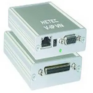 �¹�HETEC�ź���չ��
