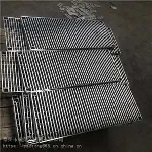 ҫ�� ԰�ֹ�����ˮ����ָ�դһƽ 304���ʽ�ָ����ˮ����