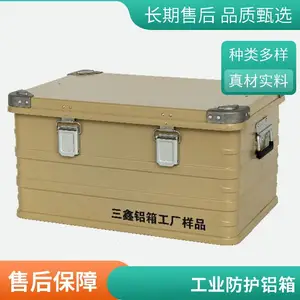 �������� �����䶨�� ���Ͻ��� �����豸�� ��ʵ����