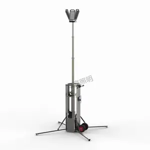 ��������BHL695Ӧ������ϵͳ��ծ��ѡ�����ƶ���������ƽ̨