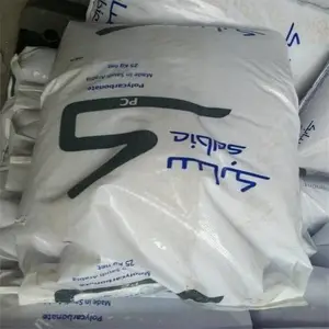 LEXAN ɳ�������������� PC HP6REU ҽ����е ***Ӧ�� ������� SABIC