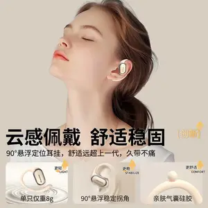 Ŧ��������֮����LY12PLUS �Ǵ��� ���� �������� �Ҷ�ʽ ������ ����ʽ ����� �˶��ܲ������������ƻ����Ϊ