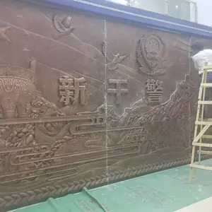 �����������304�����̳����͵ر��Խ�����������