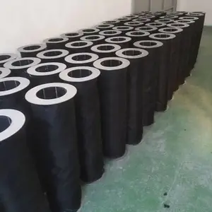 ��Ч����ֻ���̿��ά��Ͳ �л����������Ѹ���Ч����̿��ά��Ͳ