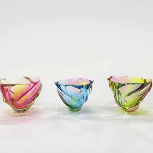 �����Ƶ���װ��� ����Ʒ Ʒ�� �� ���� ���Ʋ�������Ʒ ����貣�����ƻ�ƿ ��һ��
