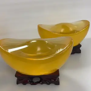 2kg元宝皂