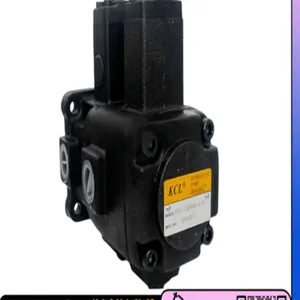 RISEN��ɭ�ڲ�ʽ�ͱõ��������Һѹ����1HP0.75KW��ʽ