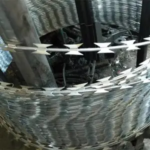 ���ɴ�˿���� ���� V��֧��Χǽ���̹�����