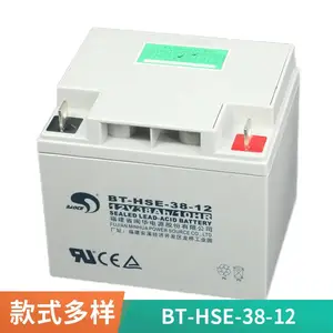 ��������BT-HSE-135-12 12V135AH�������������̶���